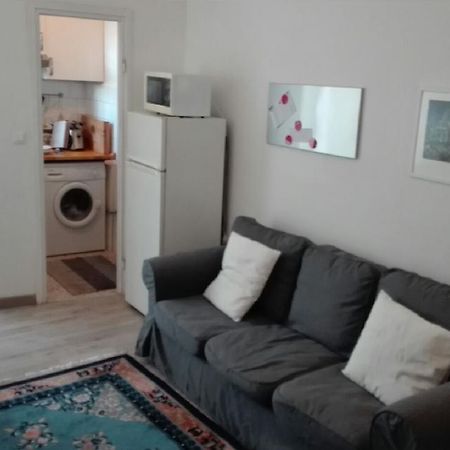 Nice Apartment In Milano, Close To Undergrond M3 Exterior photo