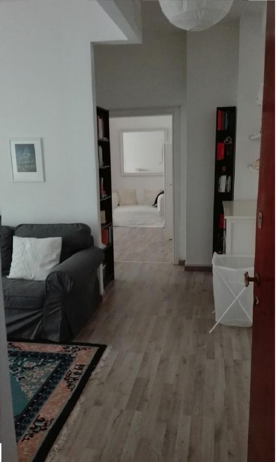 Nice Apartment In Milano, Close To Undergrond M3 Exterior photo